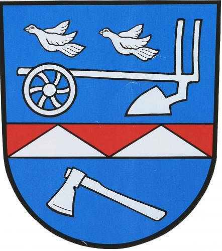 Znak