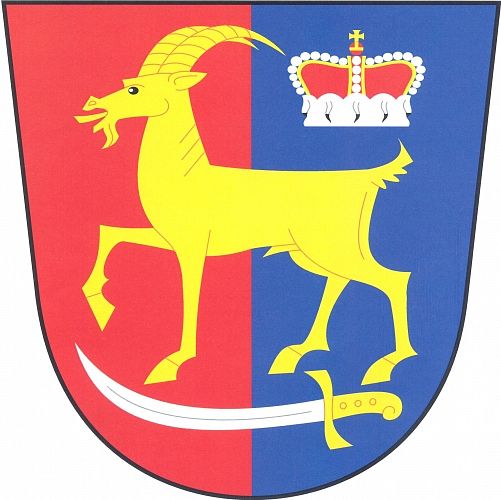 Znak