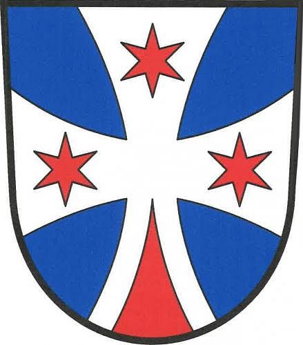 Znak