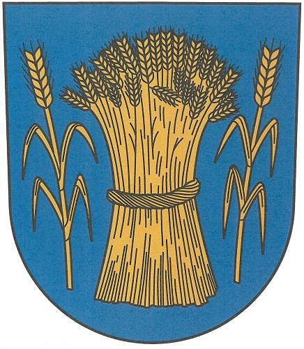 Znak