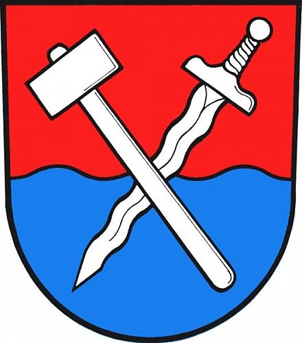 Znak