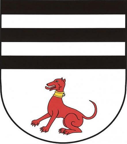 Znak