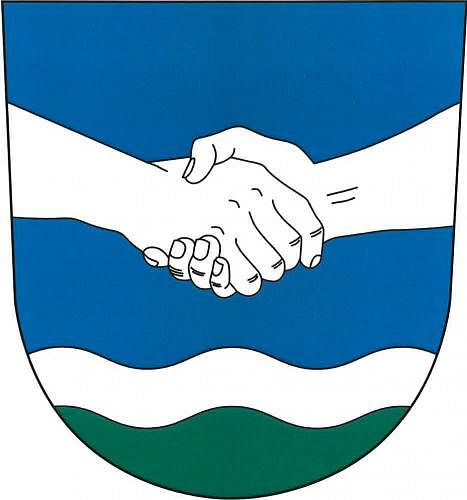 Znak