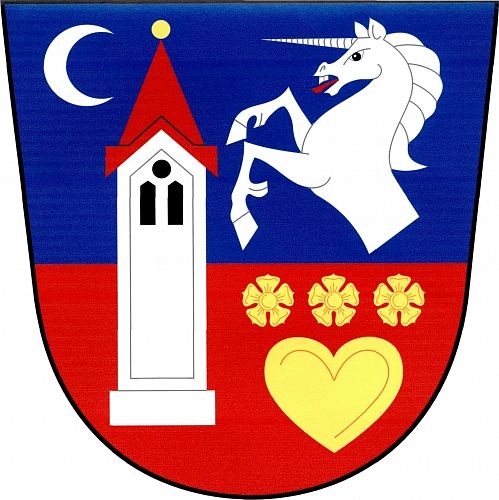 Znak