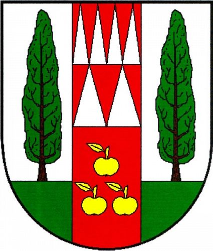 Znak