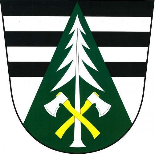 Znak