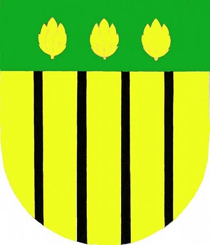 Znak