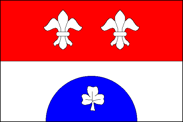 Vlajka