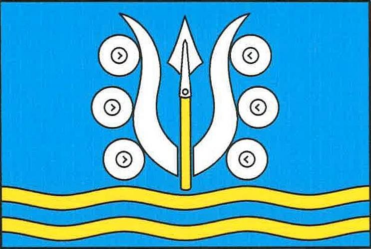 Vlajka