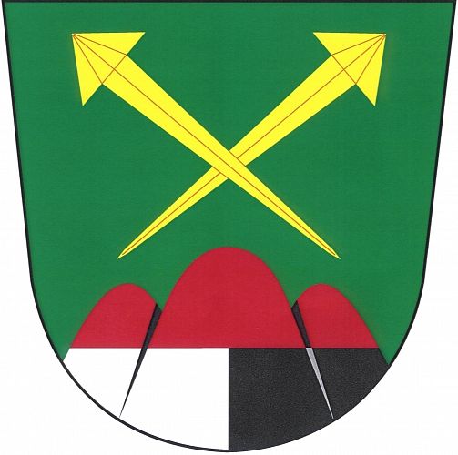 Znak