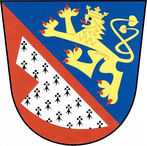 Znak