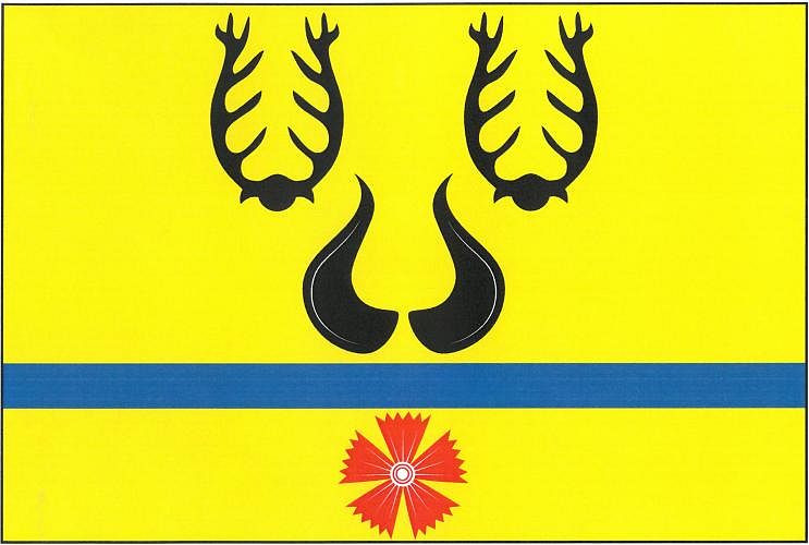 Vlajka