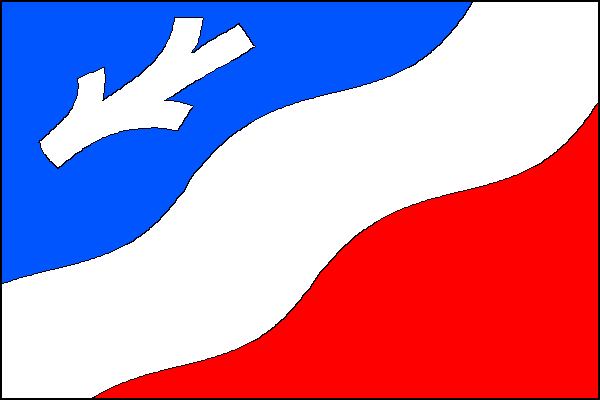 Vlajka