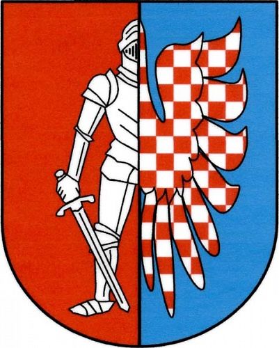 Znak