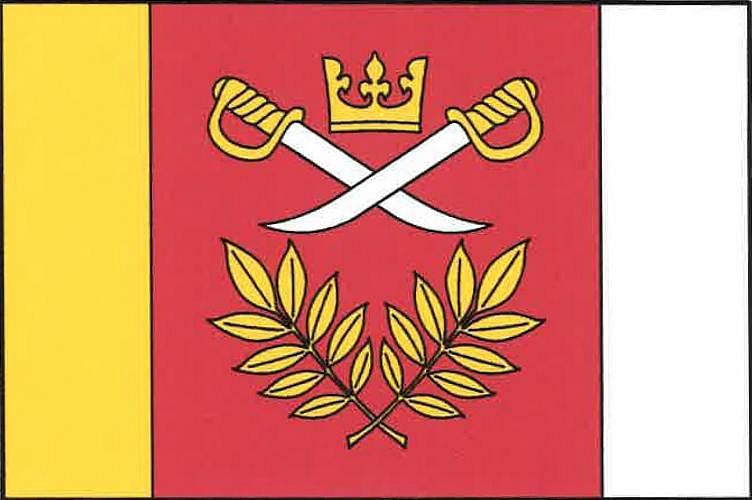 Vlajka
