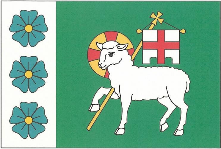 Vlajka