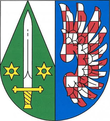 Znak