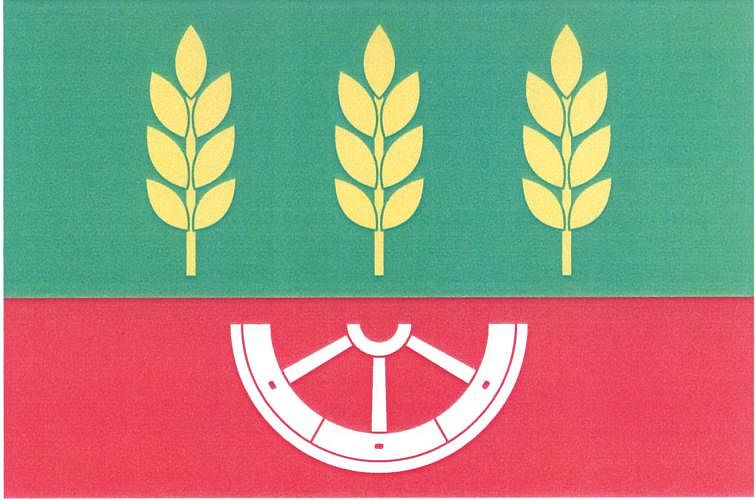 Vlajka