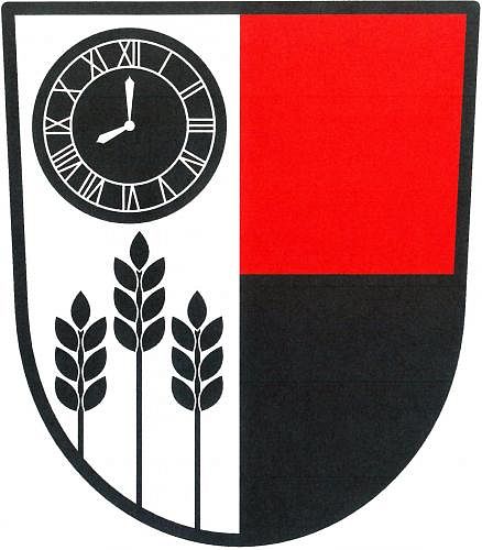 Znak