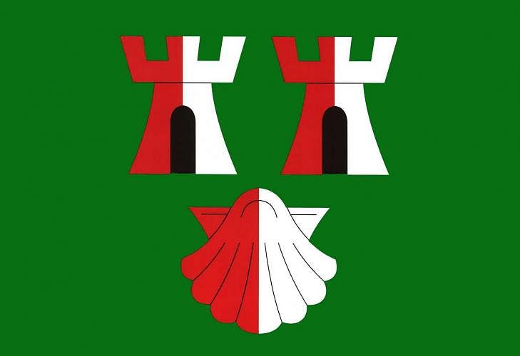 Vlajka