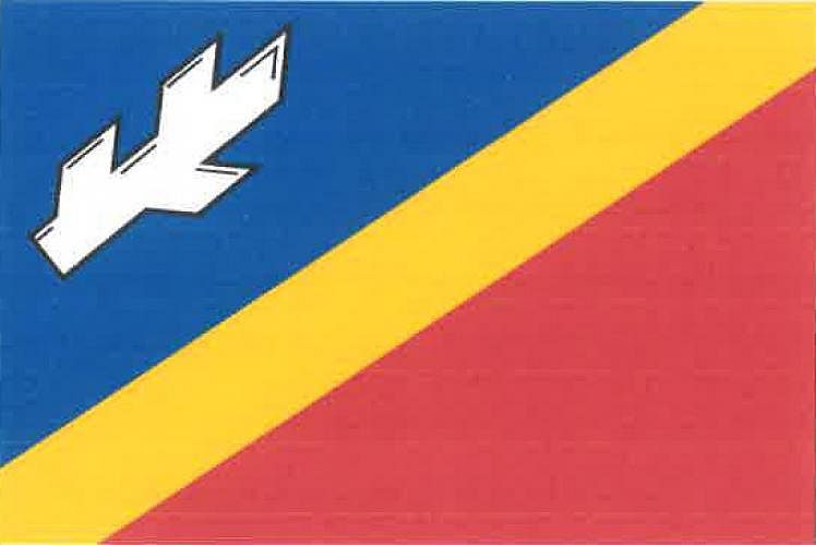 Vlajka