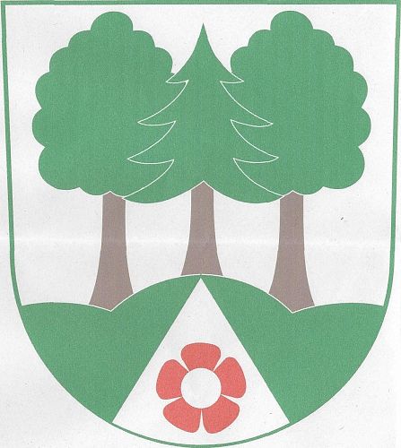 Znak