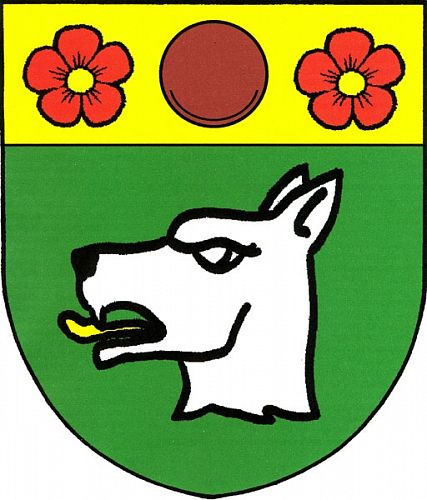 Znak