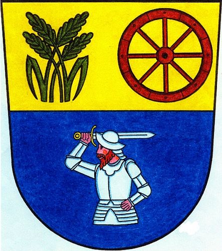 Znak