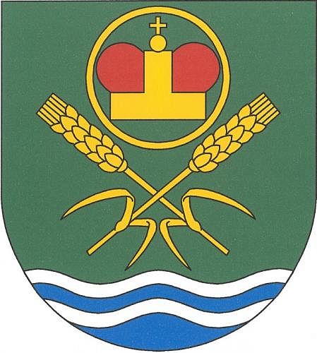 Znak