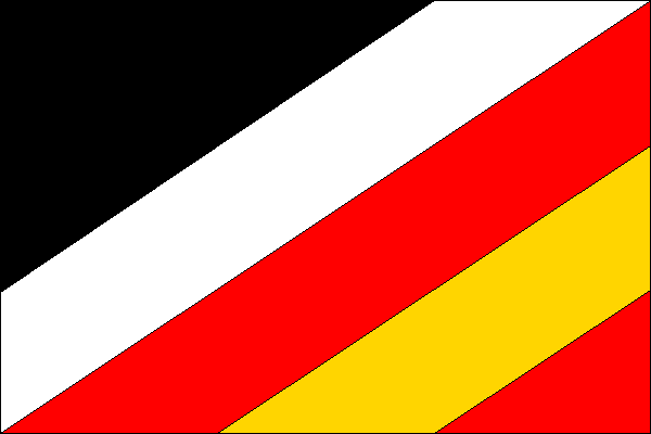 Vlajka