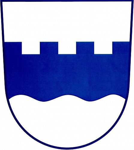 Znak