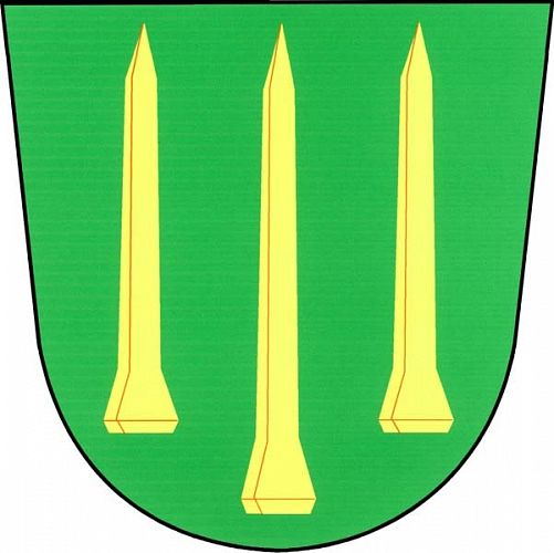 Znak