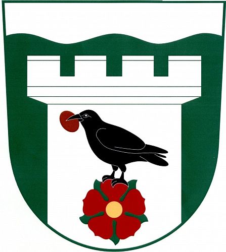 Znak