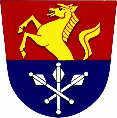 Znak