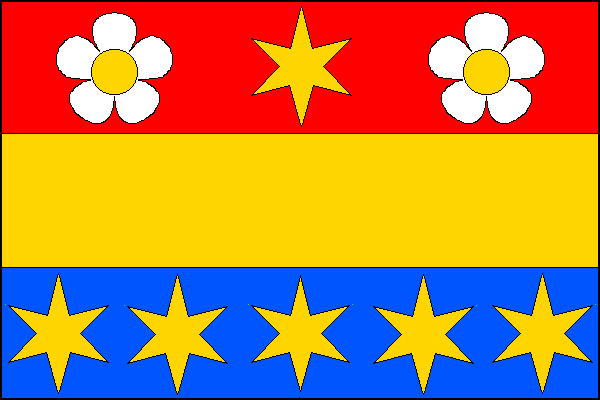 Vlajka