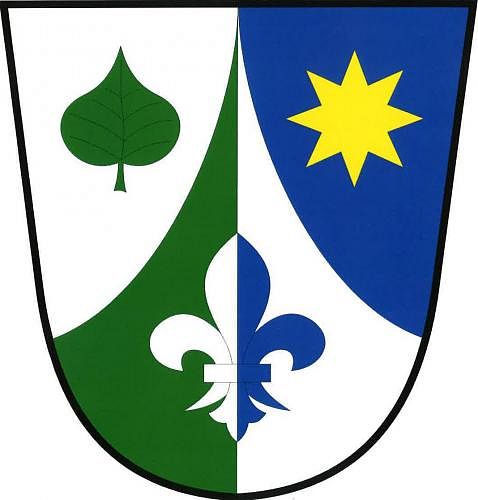 Znak