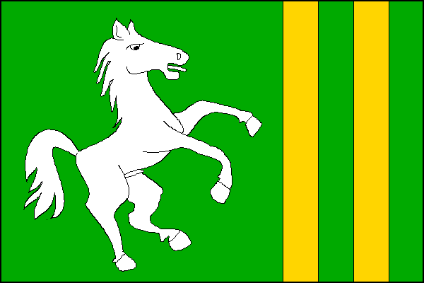 Vlajka