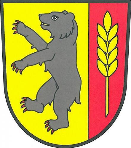 Znak