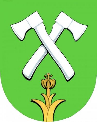 Znak