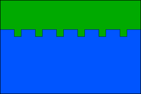 Vlajka