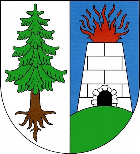 Znak
