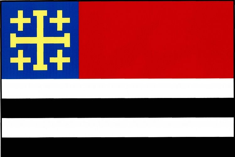 Vlajka