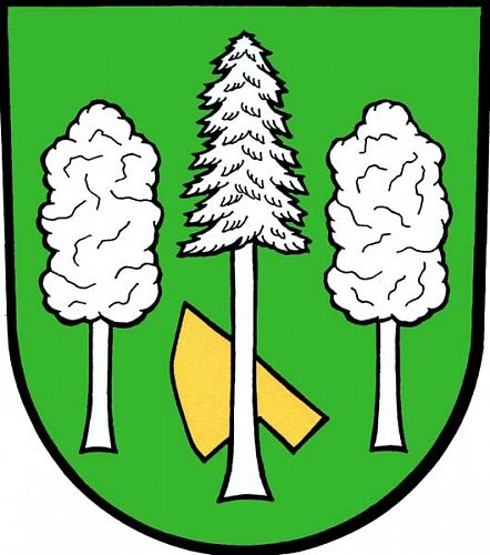 Znak