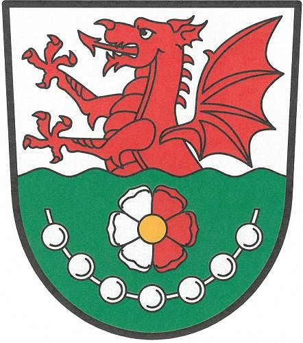 Znak