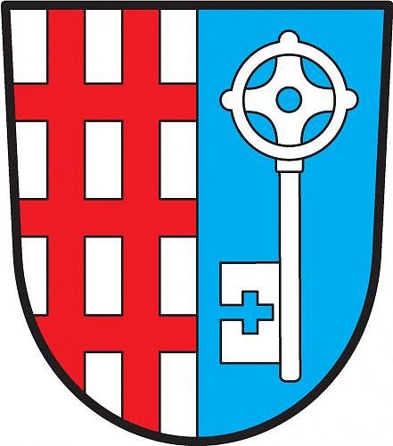Znak