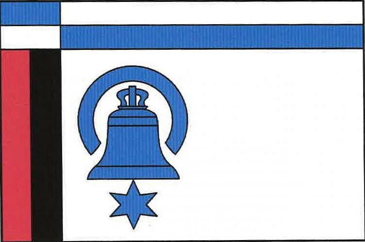 Vlajka