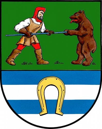 Znak