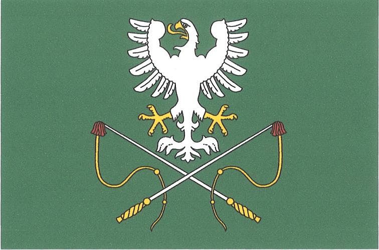 Vlajka