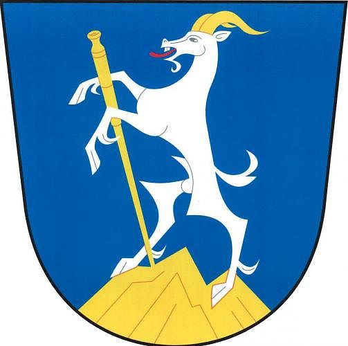 Znak