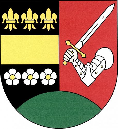 Znak